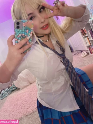 Junkenstein - My hahas on tiktok 😌😌😌😌