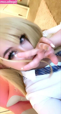 Junkenstein - Do you like when I dress up or down? Here's a hot B/G video where i'm