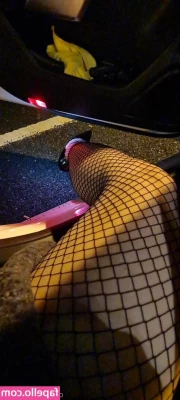 louisefabs - Happy Halloween