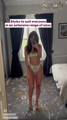  [ jennifer-metcalfe ] - cum play in the DMs with me babe
