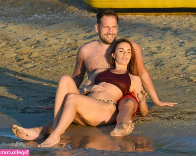 Jennifer Metcalfe [ jennifer-metcalfe ] - maguicurvylatina  FREE SUBSCRIPTION   - ALL kinds of fetishes  -
