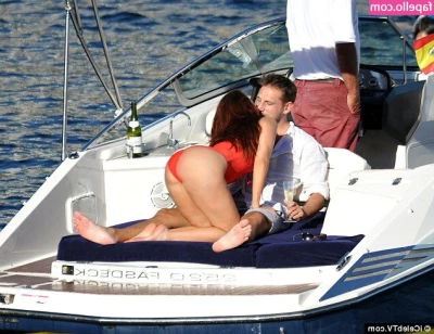 Jennifer Metcalfe [ jennifer-metcalfe ] - Hi Babe    FREE SUBSCRIPTION  dolcelatinaa I can be sweet and calm or