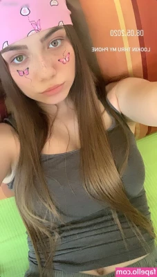 Xcreamy - Idk you guys always ask for pics but I never take any 😭 I never
