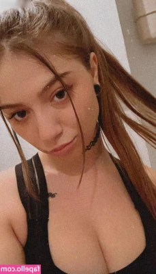 Xcreamy - College boyfriend fucks me when I was in highschool literally right