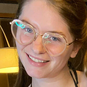 alicemarchfree