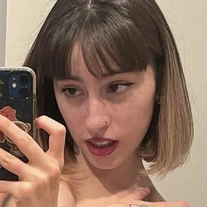 livvydunne