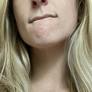 c-henina