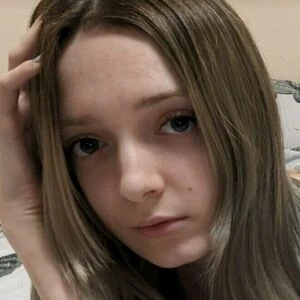 schaennie