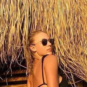 Alexandrina Turcan