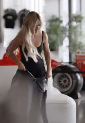 Ashley Freiberg [ ashley-freiberg ] - SUBSCRIBE HOT GIRLS 24 7     chloehoneyyy      HEATHERJUNE     