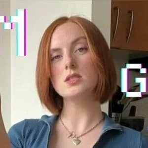 galacticleeloo