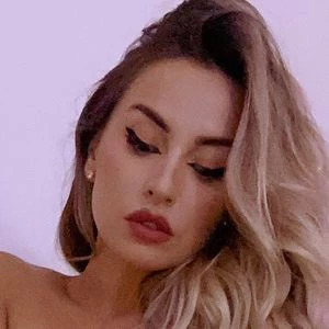 katerinakozlova