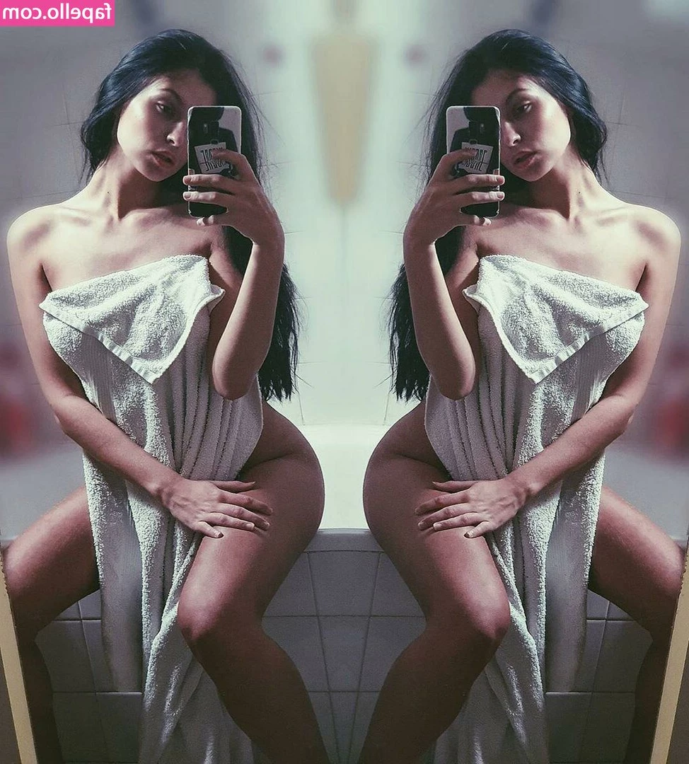 aniabiritteri - Send me a tip and I ll show you more