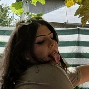 queenviciousfree