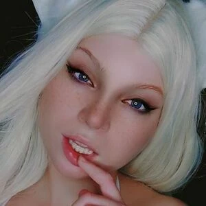 Carissa Codel