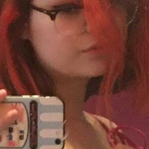 Dyna_hoe