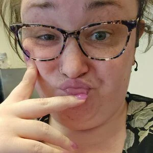 curvymae