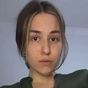 lostodg