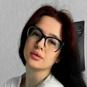 babyos96