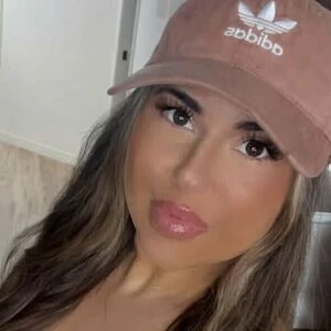 Kaylee