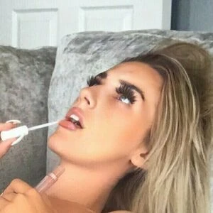 paigeflorencefree