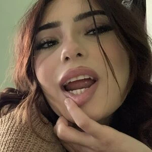 Paulina Gomez Ojeda