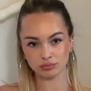 Andreaelizabethxo