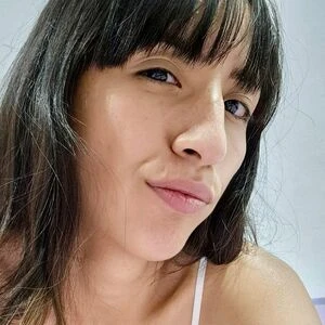 roxnava