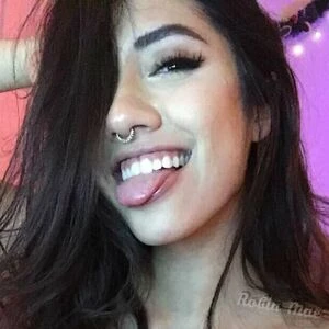 nastasia