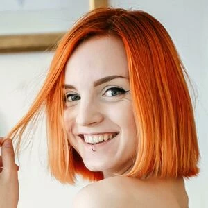 Barby Silenzi
