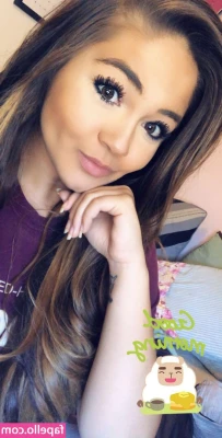 Gabbs70 - Lil thang 🍑