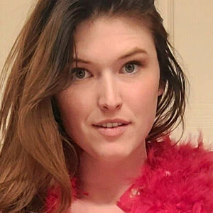 rachelstuhlmann