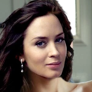 emilyblunt