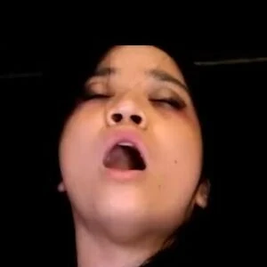 eleonoraof