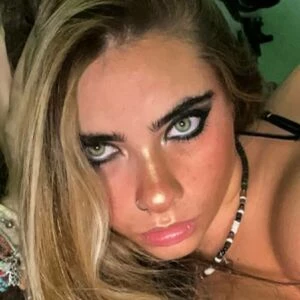 lolabilana