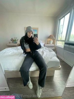 itsivylebelle - Big dicks, chats and fur. Having fun with my little bro in Melbourne.