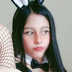 kristiunreal