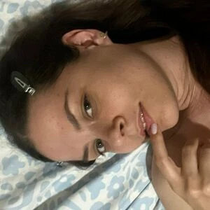 lenabartossecret