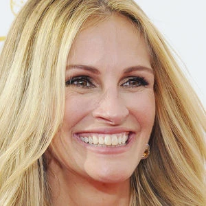 Julia Roberts