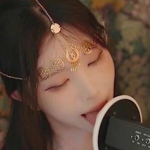 Yoonying