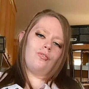 divinefootgoddess1