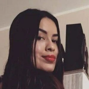 galenigomezoficial