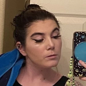 emily-chubby
