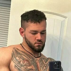 ironwolf5