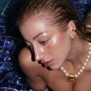 mariapazhilg