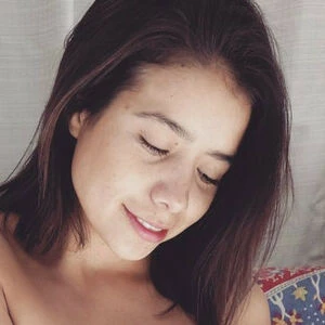 Thedevilsdaughter162