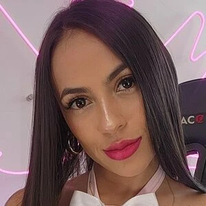 Alina Cruz
