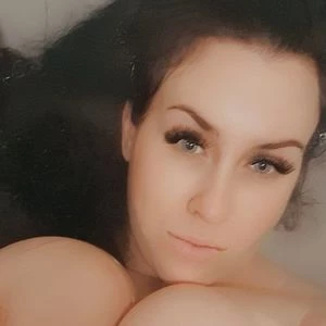 faynestarshine