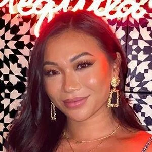 cassyeungmoney