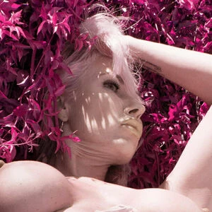 belinda-pink